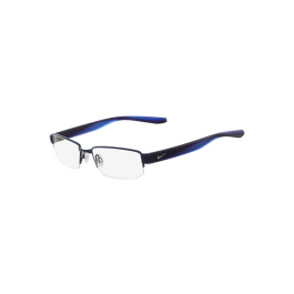 nike 8170 eyeglasses