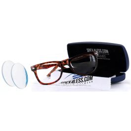 Reglaze Glasses Spex4Less