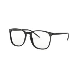 RX 5387 Ray-Ban Glasses