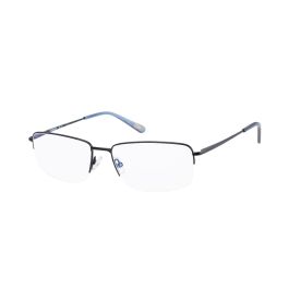 CTO-3010 CAT Glasses