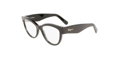 SF 2934 Salvatore Ferragamo Glasses