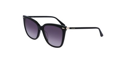 CK 22532S Calvin Klein Sunglasses