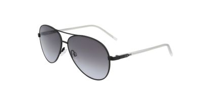 DK 304S DKNY Sunglasses