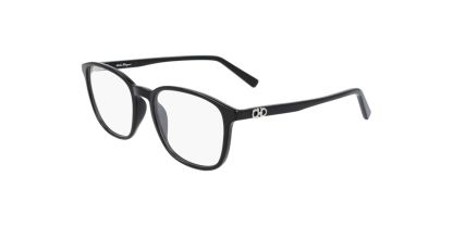 SF 2895 Salvatore Ferragamo Glasses
