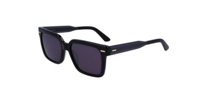 CK 22535 Calvin Klein Sunglasses