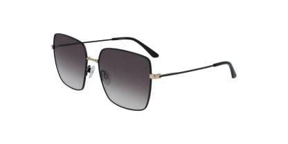 CK 20135S Calvin Klein Sunglasses