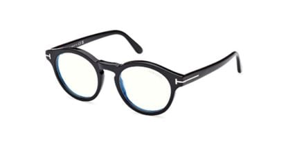 FT5887 Tom Ford Glasses