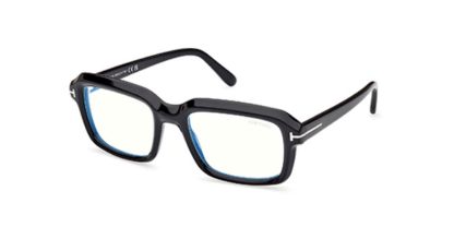 FT5888 Tom Ford Glasses