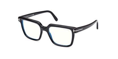 FT5889 Tom Ford Glasses