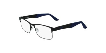 SF 2216 Salvatore Ferragamo Glasses