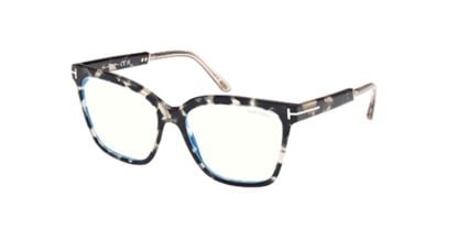 FT5892 Tom Ford Glasses