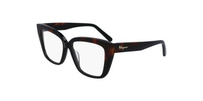 SF 2939 Salvatore Ferragamo Glasses