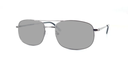 OL/S 007 Prescription Sunglasses