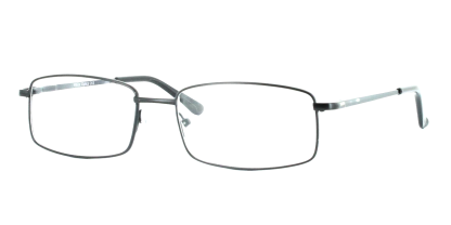 OL 008 Glasses
