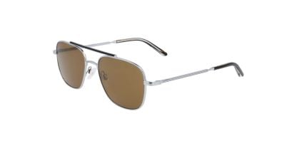 CK 21104S Calvin Klein Sunglasses