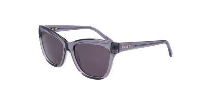 DK 543S DKNY Sunglasses