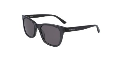 CK 20501S Calvin Klein Sunglasses