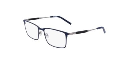 SF 2574 Salvatore Ferragamo Glasses