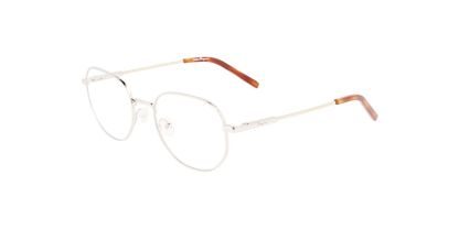 SF 2215 Salvatore Ferragamo Glasses