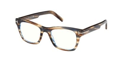 FT5886 Tom Ford Glasses