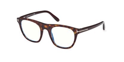 FT5895 Tom Ford Glasses