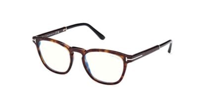 FT5890 Tom Ford Glasses