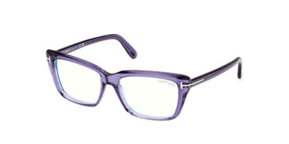 FT5894 Tom Ford Glasses