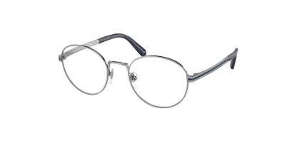BV 1119 Bvlgari Glasses