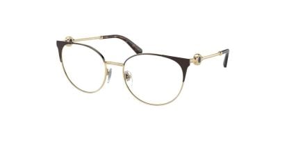 BV 2203 Bvlgari Glasses
