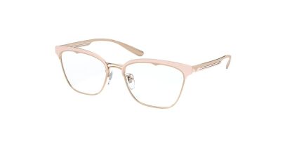 BV 2218 Bvlgari Glasses