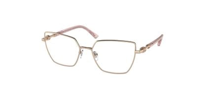 BV 2236 Bvlgari Glasses