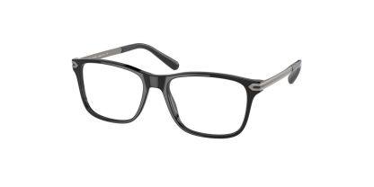 BV 3049 Bvlgari Glasses