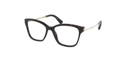 BV 4182B Bvlgari Glasses
