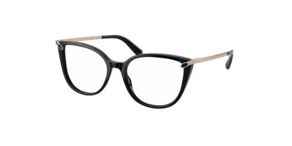 BV 4196 Bvlgari Glasses