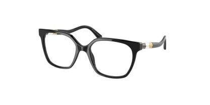 BV 4205 Bvlgari Glasses