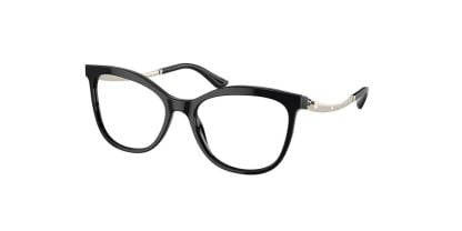 BV 4218 Bvlgari Glasses