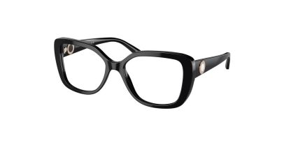 BV 4220 Bvlgari Glasses