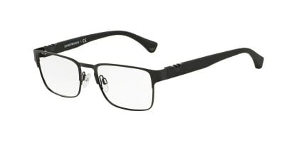 EA 1027 Emporio Armani Glasses