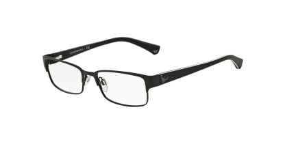 EA 1036 Emporio Armani Glasses