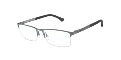 EA 1041 Emporio Armani Glasses