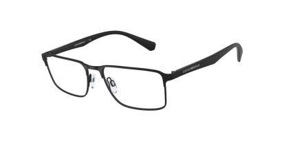 EA 1046 Emporio Armani Glasses