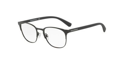 EA 1059 Emporio Armani Glasses