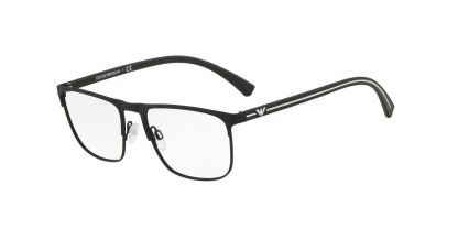EA 1079 Emporio Armani Glasses