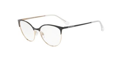 EA 1087 Emporio Armani Glasses