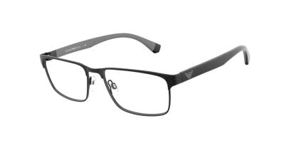 EA 1105 Emporio Armani Glasses