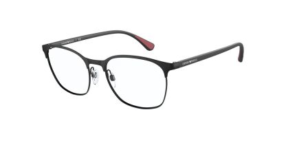 EA 1114 Emporio Armani Glasses