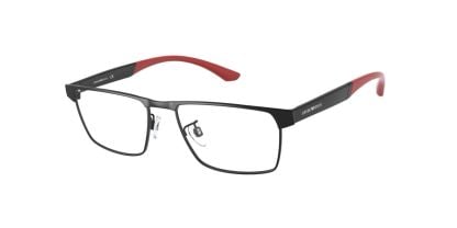 EA 1124 Emporio Armani Glasses