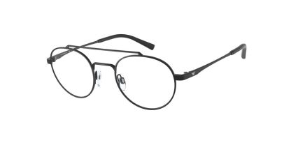 EA 1125 Emporio Armani Glasses