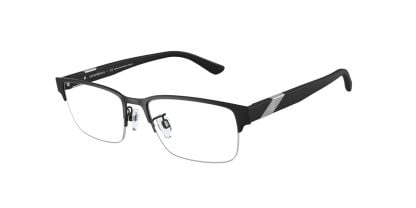 EA 1129 Emporio Armani Glasses