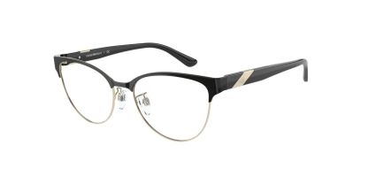 EA 1130 Emporio Armani Glasses